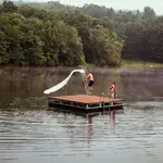 K380 Composite Rectangular Floating Dock k380-composite-rectangular-floating-dock-l05.jpg