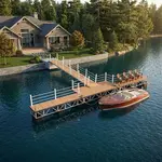 K381 Composite Floating Pier k381-composite-floating-pier-l01.jpg