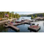 K381 Composite Floating Pier k381-composite-floating-pier-l02.jpg