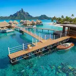 K381 Composite Floating Pier k381-composite-floating-pier-l03.jpg