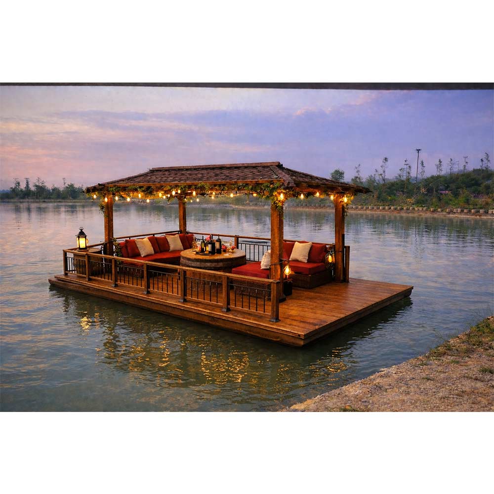 K383 Rectangular Floating Lounge k383-rectangular-floating-lounge-l01.jpg