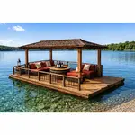 K383 Rectangular Floating Lounge k383-rectangular-floating-lounge-l02.jpg