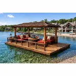 K383 Rectangular Floating Lounge k383-rectangular-floating-lounge-l03.jpg