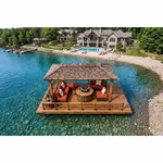 K383 Rectangular Floating Lounge k383-rectangular-floating-lounge-l04.jpg