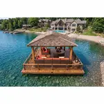 K383 Rectangular Floating Lounge k383-rectangular-floating-lounge-l05.jpg