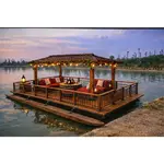 K383 Rectangular Floating Lounge k383-rectangular-floating-lounge-l06.jpg