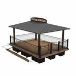 K383 Rectangular Floating Lounge k383-rectangular-floating-lounge-l07.jpg