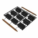 K383 Rectangular Floating Lounge k383-rectangular-floating-lounge-l09.jpg