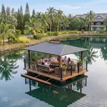 K383 Rectangular Floating Lounge k383-rectangular-floating-lounge-l10.jpg