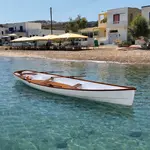 K384 17ft Composite Whitehall Dinghy | Teak Accents & Classic Design k384-17ft-composite-whitehall-dinghy-teak-accents-classic-design-l03.jpg