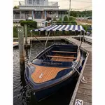 K385 16ft Composite Boat with Canopy k385-16ft-composite-boat-with-canopy-l01060526.jpg