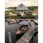 K385 16ft Composite Boat with Canopy k385-16ft-composite-boat-with-canopy-l02.jpg