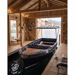 K385 16ft Composite Boat with Canopy k385-16ft-composite-boat-with-canopy-l03.jpg
