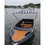 K385 16ft Composite Boat with Canopy k385-16ft-composite-boat-with-canopy-l04.jpg