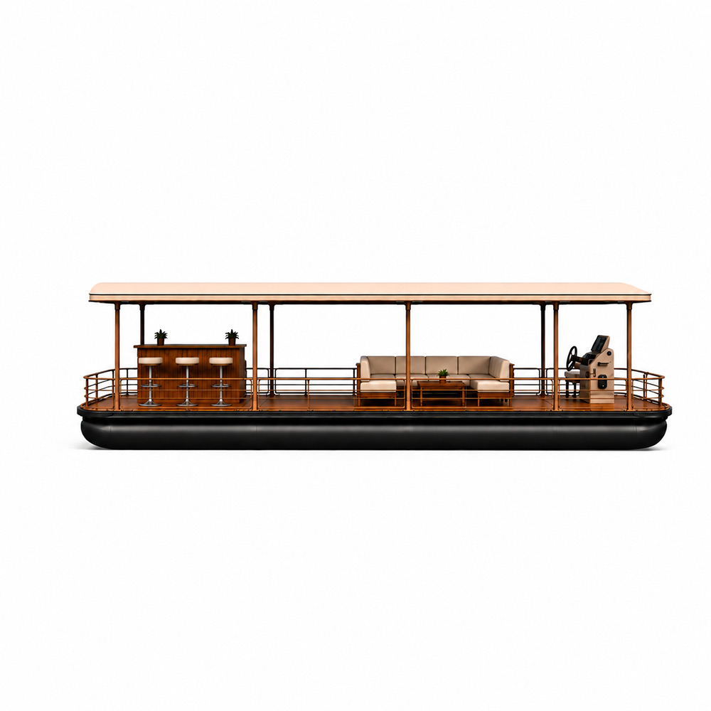 K388 Luxury Floating Dock 23ft k388-luxury-floating-dock-23ft-l0126082026.jpg