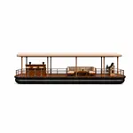 K388 Luxury Floating Dock 23ft k388-luxury-floating-dock-23ft-l0126082026.jpg