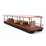 K388 Luxury Floating Dock 23ft k388-luxury-floating-dock-23ft-l0226082026.jpg