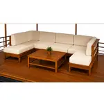 K388 Luxury Floating Dock 23ft k388-luxury-floating-dock-23ft-l0326082026.jpg