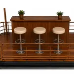 K388 Luxury Floating Dock 23ft k388-luxury-floating-dock-23ft-l0426082026.jpg