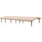 K388 Luxury Floating Dock 23ft k388-luxury-floating-dock-23ft-l0526082026.jpg