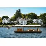 K388 Luxury Floating Dock 23ft k388-luxury-floating-dock-23ft-l0626082026.jpg