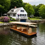 K388 Luxury Floating Dock 23ft k388-luxury-floating-dock-23ft-l0726082026.jpg