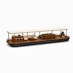 K389 Luxury Floating Dock 29ft k389-luxury-floating-dock-29ft-l0126082026.jpg