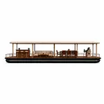K389 Luxury Floating Dock 29ft k389-luxury-floating-dock-29ft-l0226082026.jpg