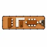 K389 Luxury Floating Dock 29ft k389-luxury-floating-dock-29ft-l0326082026.jpg