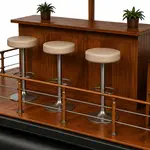 K389 Luxury Floating Dock 29ft k389-luxury-floating-dock-29ft-l0426082026.jpg