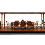 K389 Luxury Floating Dock 29ft k389-luxury-floating-dock-29ft-l0526082026.jpg