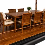 K389 Luxury Floating Dock 29ft k389-luxury-floating-dock-29ft-l0626082026.jpg