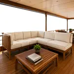 K389 Luxury Floating Dock 29ft k389-luxury-floating-dock-29ft-l0726082026.jpg