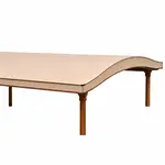 K389 Luxury Floating Dock 29ft k389-luxury-floating-dock-29ft-l0826082026.jpg