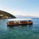K389 Luxury Floating Dock 29ft k389-luxury-floating-dock-29ft-l0926082026.jpg