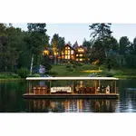 K389 Luxury Floating Dock 29ft k389-luxury-floating-dock-29ft-l1026082026.jpg
