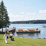 K389 Luxury Floating Dock 29ft k389-luxury-floating-dock-29ft-l1126082026.jpg
