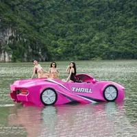 KA001 WaveRider GT 17 ka001-waverider-gt-17-l01.jpg