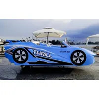 KA001 WaveRider GT 17 ka001-waverider-gt-17-l02.jpg