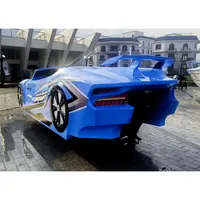 KA001 WaveRider GT 17 ka001-waverider-gt-17-l03.jpg