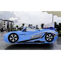 KA001 WaveRider GT 17 ka001-waverider-gt-17-l04.jpg