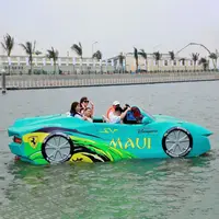KA001 WaveRider GT 17 ka001-waverider-gt-17-l09.jpg