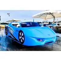 KA001 WaveRider GT 17 ka001-waverider-gt-17-l12.jpg