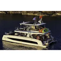 KA002 MOTOR YACHT 45ft MYO ka002-motor-yacht-45ft-myo-l01.jpg