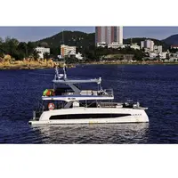 KA002 MOTOR YACHT 45ft MYO ka002-motor-yacht-45ft-myo-l02.jpg