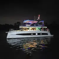 KA002 MOTOR YACHT 45ft MYO ka002-motor-yacht-45ft-myo-l03.jpg
