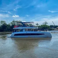 KA002 MOTOR YACHT 45ft MYO ka002-motor-yacht-45ft-myo-l04.jpg