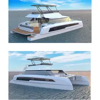 KA002 MOTOR YACHT 45ft MYO ka002-motor-yacht-45ft-myo-l05.jpg