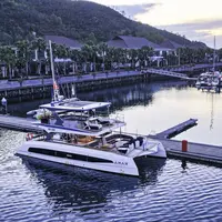 KA002 MOTOR YACHT 45ft MYO ka002-motor-yacht-45ft-myo-l06.jpg
