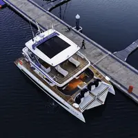 KA002 MOTOR YACHT 45ft MYO ka002-motor-yacht-45ft-myo-l07.jpg